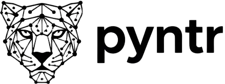 pyntr